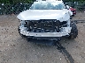 3HDSA1H5XSM****** Salvage and Repairable 2025 Acura ADX in Maryland State