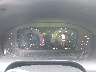 3HDSA1H5XSM****** Salvage 2025 Acura ADX in Dundalk