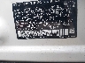 3HDSA1H5XSM****** Used 2025 Acura ADX in Dundalk
