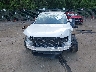 3HDSA1H5XSM****** Wrecked 2025 Acura ADX in Maryland State