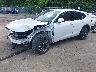3HDSA1H5XSM****** Used and Repairable 2025 Acura ADX in Dundalk