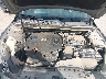5XXGM4A77DG****** Repairable 2013 Kia Optima in Oklahoma City