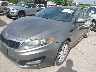 5XXGM4A77DG****** Used and Repairable 2013 Kia Optima in Oklahoma City
