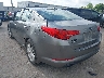 5XXGM4A77DG****** Salvage and Repairable 2013 Kia Optima in Oklahoma City