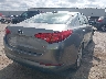 5XXGM4A77DG****** Salvage and Wrecked 2013 Kia Optima in Oklahoma State