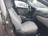 5XXGM4A77DG****** Used and Repairable 2013 Kia Optima in Oklahoma State