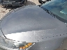 5XXGM4A77DG****** Salvage and Repairable 2013 Kia Optima in Oklahoma State