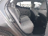 5XXGM4A77DG****** Wrecked 2013 Kia Optima in Oklahoma City