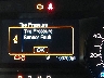1FM5K8AR5JG****** Wrecked 2018 Ford Police Interceptor Utility