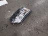 1FM5K8AR5JG****** Wrecked 2018 Ford Police Interceptor Utility in Minnesota State