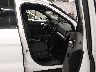 1FM5K8AR5JG****** Used and Repairable 2018 Ford Police Interceptor Utility in Minnesota State