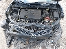 5YFBURHE5FP****** Reparables 2015 Toyota Corolla en Atlanta South