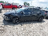 5YFBURHE5FP****** Reparables 2015 Toyota Corolla en Estado de Georgia