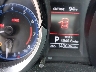 5YFBURHE5FP****** Salvamento 2015 Toyota Corolla