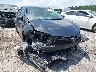 5YFBURHE5FP****** Salvamento y Reparables 2015 Toyota Corolla en Estado de Georgia