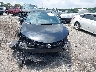 5YFBURHE5FP****** Destrozados 2015 Toyota Corolla en Estado de Georgia