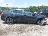 5YFBURHE5FP****** Usados 2015 Toyota Corolla en Estado de Georgia