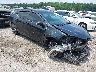 5YFBURHE5FP****** Salvamento y Destrozados 2015 Toyota Corolla en Atlanta South