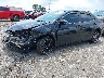 5YFBURHE5FP****** Usados y Reparables 2015 Toyota Corolla en Atlanta South