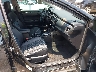 5YFBURHE5FP****** Usados y Reparables 2015 Toyota Corolla en Estado de Georgia