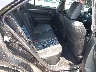 5YFBURHE5FP****** Destrozados 2015 Toyota Corolla en Atlanta South