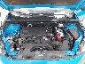 2T3F1RFV0LC****** Reparables 2020 Toyota RAV4 en Houston