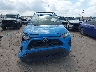 2T3F1RFV0LC****** Destrozados 2020 Toyota RAV4 en Estado de Texas