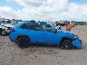 2T3F1RFV0LC****** Usados 2020 Toyota RAV4 en Estado de Texas