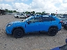 2T3F1RFV0LC****** Reparables 2020 Toyota RAV4 en Estado de Texas