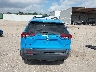 2T3F1RFV0LC****** Destrozados 2020 Toyota RAV4