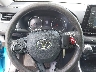 2T3F1RFV0LC****** Salvamento 2020 Toyota RAV4 en Estado de Texas
