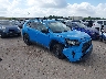 2T3F1RFV0LC****** Salvamento y Destrozados 2020 Toyota RAV4 en Houston