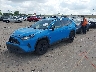 2T3F1RFV0LC****** Usados y Reparables 2020 Toyota RAV4 en Houston