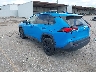 2T3F1RFV0LC****** Salvamento y Reparables 2020 Toyota RAV4 en Houston