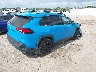 2T3F1RFV0LC****** Salvamento y Destrozados 2020 Toyota RAV4 en Estado de Texas