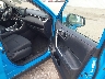 2T3F1RFV0LC****** Usados y Reparables 2020 Toyota RAV4 en Estado de Texas