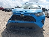 2T3F1RFV0LC****** Salvamento y Reparables 2020 Toyota RAV4 en Estado de Texas