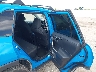 2T3F1RFV0LC****** Destrozados 2020 Toyota RAV4 en Houston