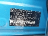2T3F1RFV0LC****** Usados 2020 Toyota RAV4 en Houston