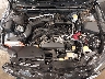 4S4BTACC4R3****** Repairable 2024 Subaru Outback in Chicago North