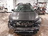 4S4BTACC4R3****** Used 2024 Subaru Outback in Illinois State