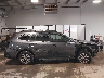 4S4BTACC4R3****** Repairable 2024 Subaru Outback in Illinois State