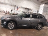4S4BTACC4R3****** Salvage 2024 Subaru Outback
