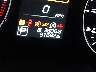 4S4BTACC4R3****** Wrecked 2024 Subaru Outback