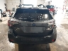 4S4BTACC4R3****** Used 2024 Subaru Outback