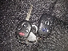 4S4BTACC4R3****** Salvage 2024 Subaru Outback in Illinois State