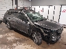 4S4BTACC4R3****** Salvage and Wrecked 2024 Subaru Outback in Chicago North