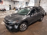 4S4BTACC4R3****** Used and Repairable 2024 Subaru Outback in Chicago North