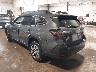 4S4BTACC4R3****** Salvage and Repairable 2024 Subaru Outback in Chicago North