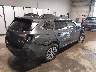 4S4BTACC4R3****** Salvage and Wrecked 2024 Subaru Outback in Illinois State